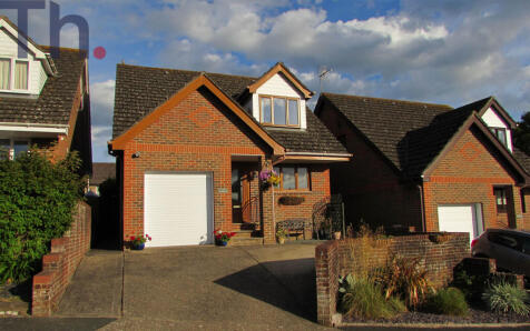 Wroxall, Ventnor, Isle of Wight