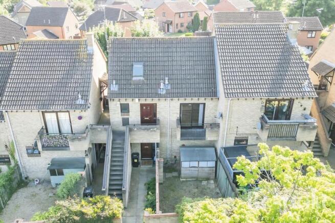 The Property