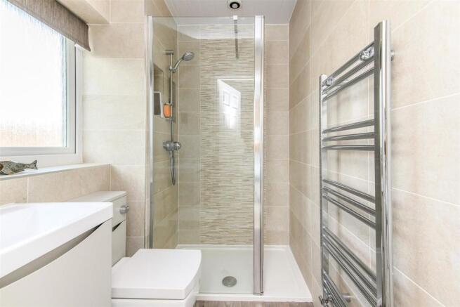 En-suite.jpeg