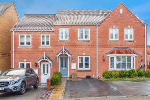 57, Springfield Road, Lofthouse, Wakefield WF3 3FN