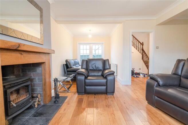 Family Room (2)
