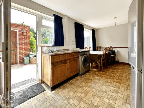 20250607_15082780...