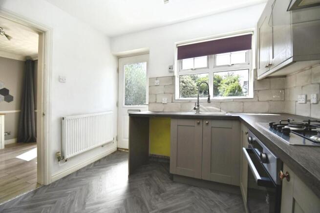 3 bed Detached for sale Image 10