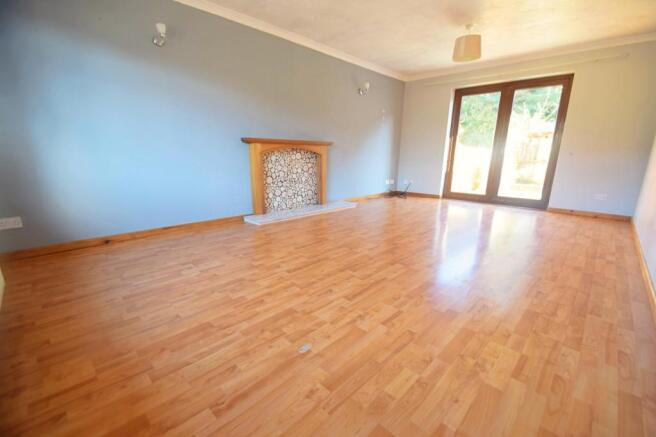 5-sitting room