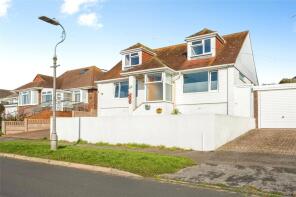 53, Bevendean Avenue, Brighton BN2 8PF
