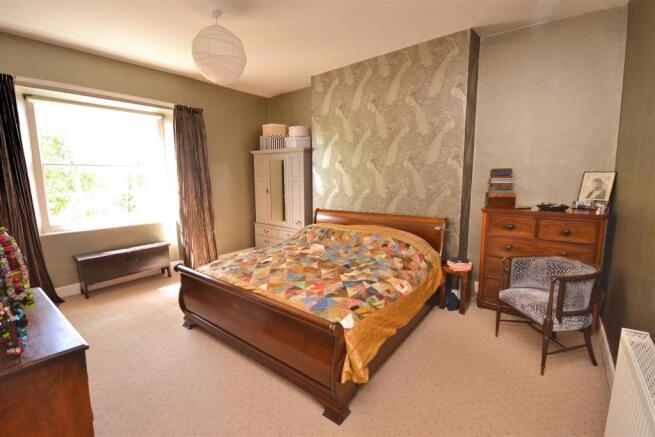 Master Bedroom.jpg