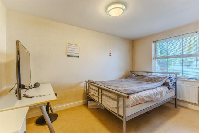 6R1A9501-HDR.jpg