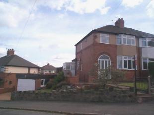 View of Property