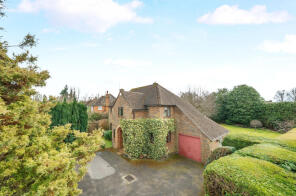 28, Quartermile Road, Godalming GU7 1TJ