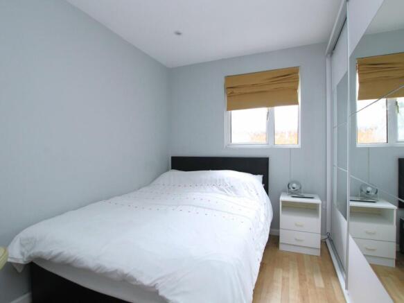 Annexe