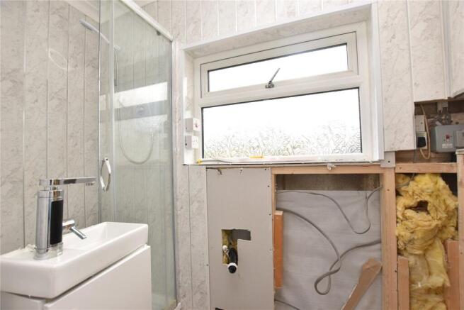 2 bed Bungalow for sale Image 9