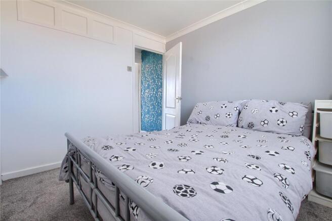 Picture No. 15