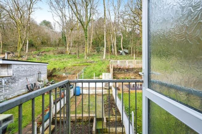 PHOTOGRAPHY