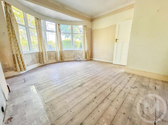 Stanah Road, Thornton-Cleveleys, FY5 5JG photo 5