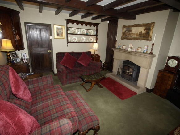 Sitting room 2