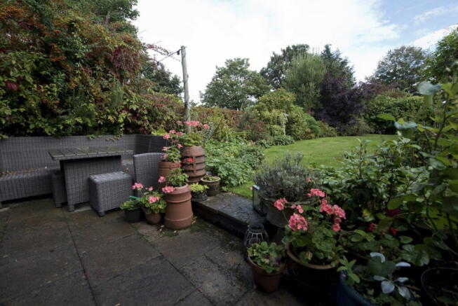Photo 32