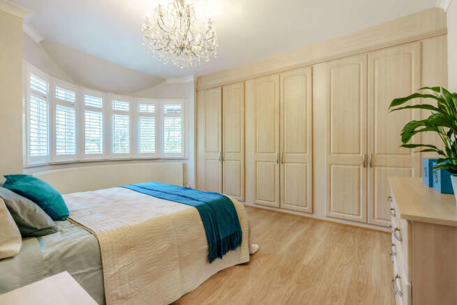 8515772-interior11-800