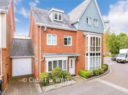 57, Goodworth Road, Redhill RH1 1TE