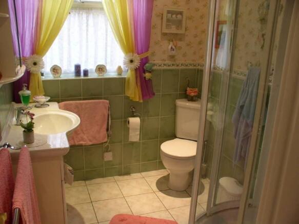 Photo 16