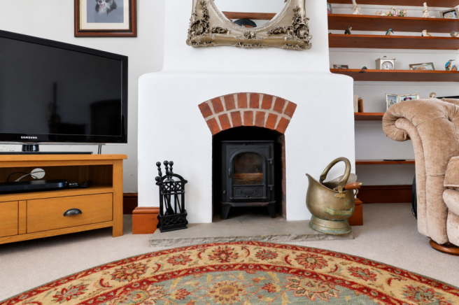 2 bed Cottage for sale Image 4