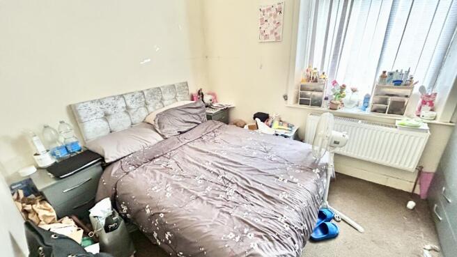 3 bed End of Terrace for sale Image 11