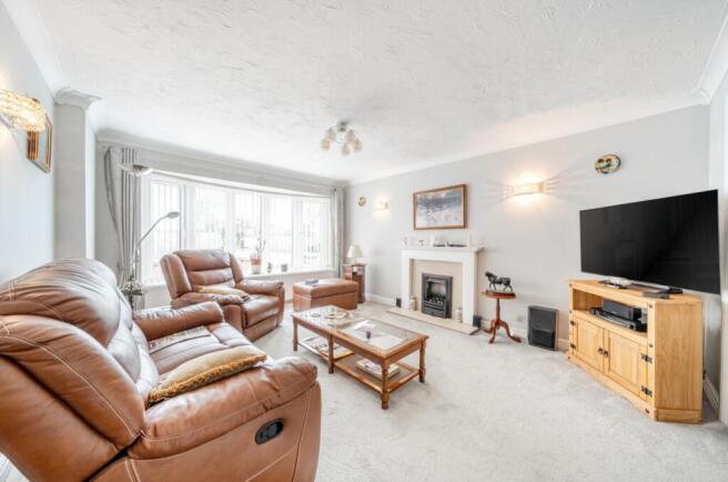 1447810-15-69e0105536c87