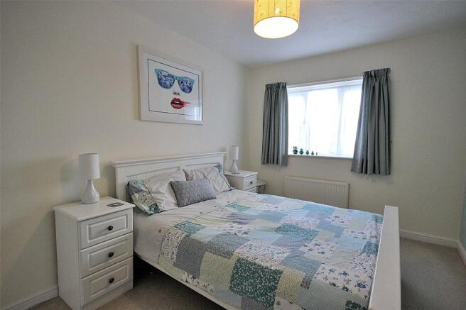 Picture No. 09