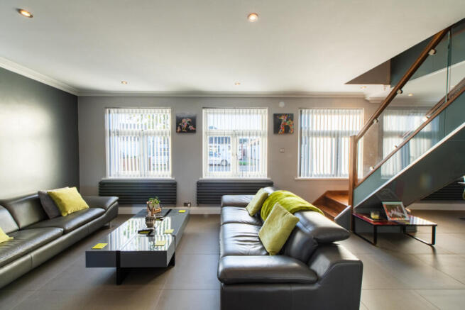 Belgrave Road, Leigh-on-sea, SS9 photo 3