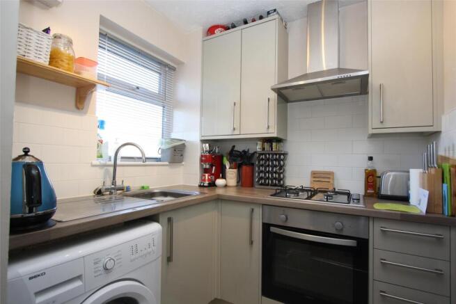 \\172.24.32.4\enterp