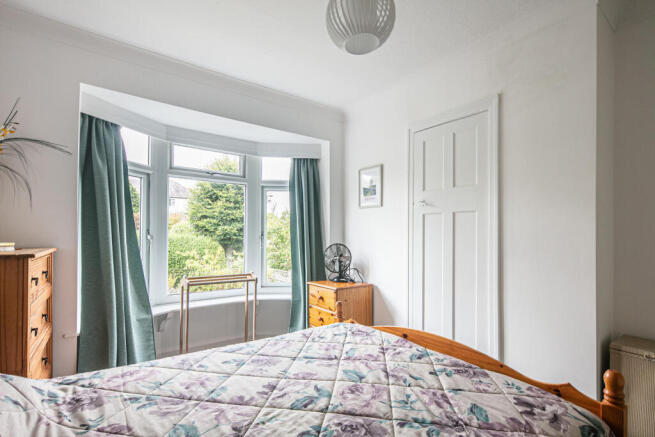 3 bed Semi-Detached for sale Image 8
