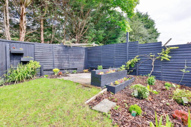 3 bed Semi-Detached for sale Image 4