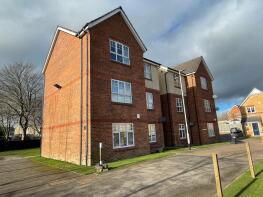 31, Jordan Road, Stanningley, Pudsey LS28 6LB