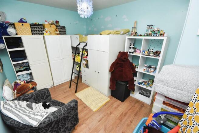 Photo 11