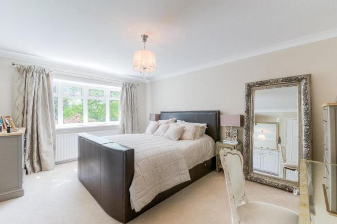 Bedroom 2.jpg