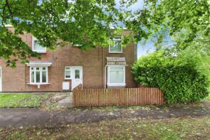 28, Honister Place, Newton Aycliffe DL5 7DJ