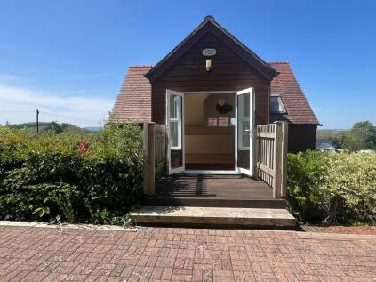 Gloucester Road, Hartpury, GL19