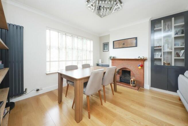 138 Cannon Lane (...