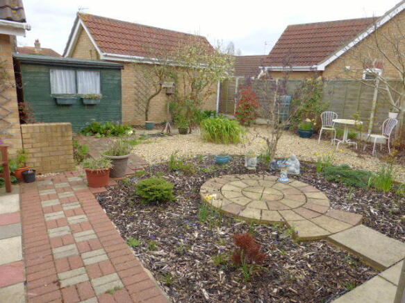 Photo 9