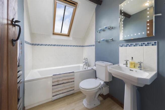 HighfieldBarn-56A.jpg