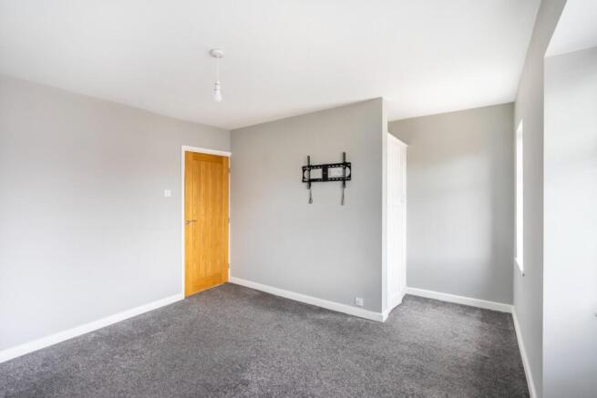 2 bed Semi-Detached for sale Image 10