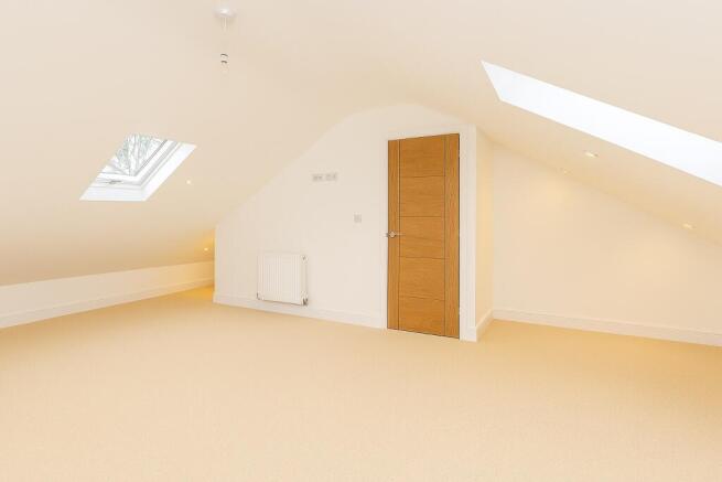 4 bed End of Terrace for sale Image 10