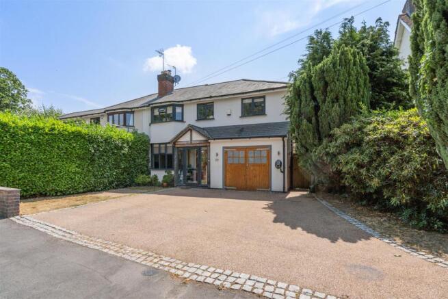 219 Mill Lane_21.jpg