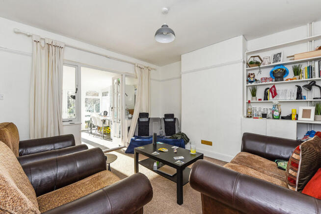 sketch_Ph19_55968...