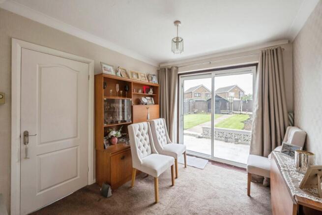 3 bed Semi-Detached for sale Image 7
