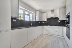 89, Boyn Valley Road, Maidenhead SL6 4DY