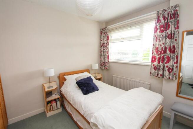 Bedroom 2.jpg