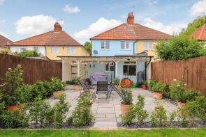 47, Brewery Road, Cambridge CB22 3EW