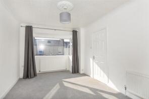 22, Philadelphia Terrace, York YO23 1DH