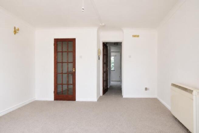 Apartment in Finedon, North Northamptonshire - View 5