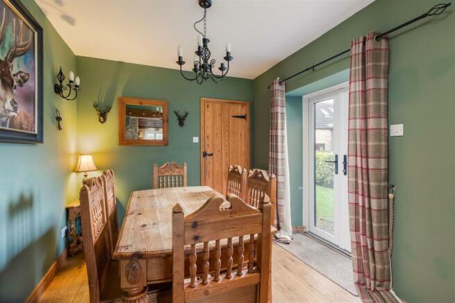 5 bed Character Property for sale Image 11